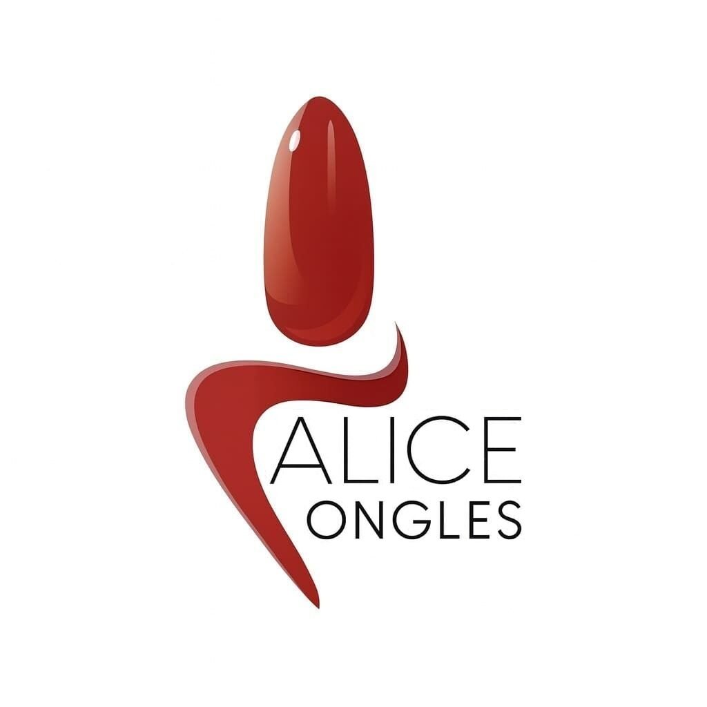 alice-ongles.com
